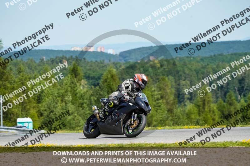 Brno;event digital images;motorbikes;no limits;peter wileman photography;trackday;trackday digital images